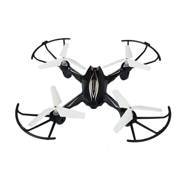 HX 750 Drone Quadcopter