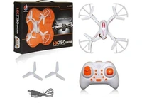 HX 750 Drone Quadcopter