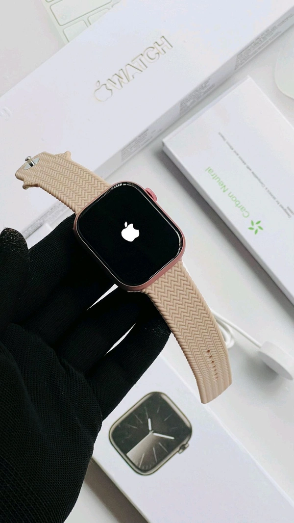 SERIES 9 Original Quality 64GB Amoled Display 