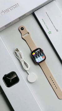 SERIES 9 Original Quality 64GB Amoled Display 