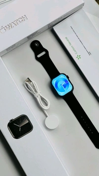 SERIES 9 Original Quality 64GB Amoled Display 