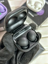 GALAXY BUDS 2 PRO