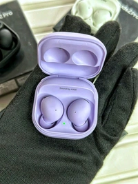 GALAXY BUDS 2 PRO