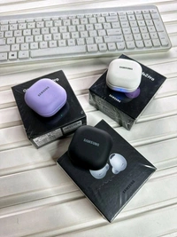 GALAXY BUDS 2 PRO