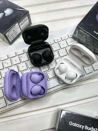 GALAXY BUDS 2 PRO