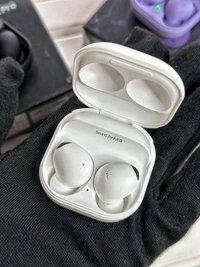 GALAXY BUDS 2 PRO