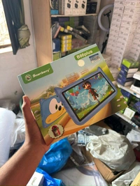 Smartbarry Tablet series B86Plus