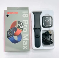 I8 PRO MAX