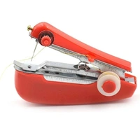 Manual Sewing Machine 
