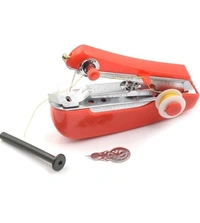 Manual Sewing Machine 