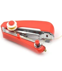 Manual Sewing Machine 