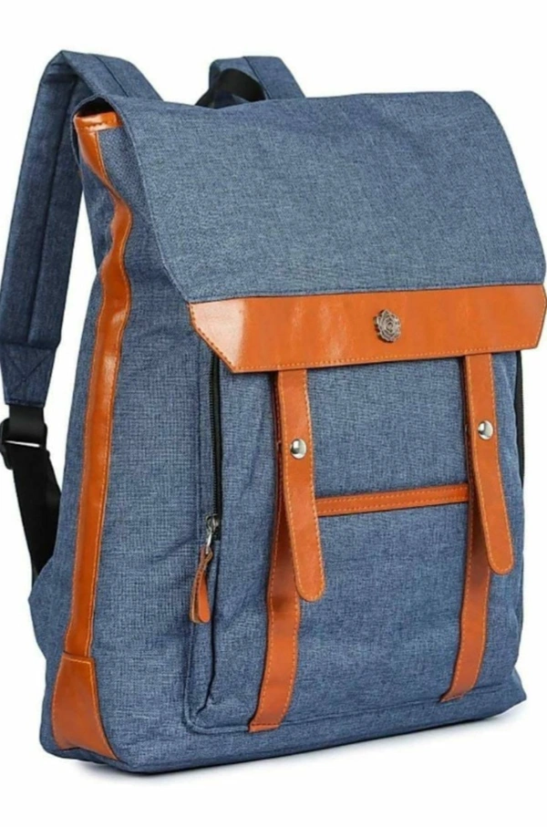 College Bag 