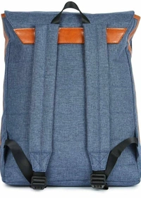 College Bag 