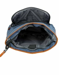 College Bag 