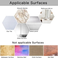 SUCTION CUP SOAP HOLDER (1 PIS)