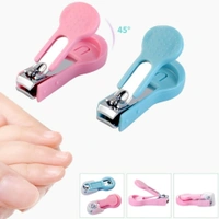 BABY CARE KIT 10 PCS