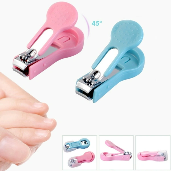BABY CARE KIT 10 PCS