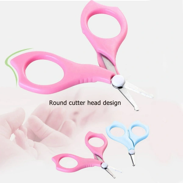 BABY CARE KIT 10 PCS