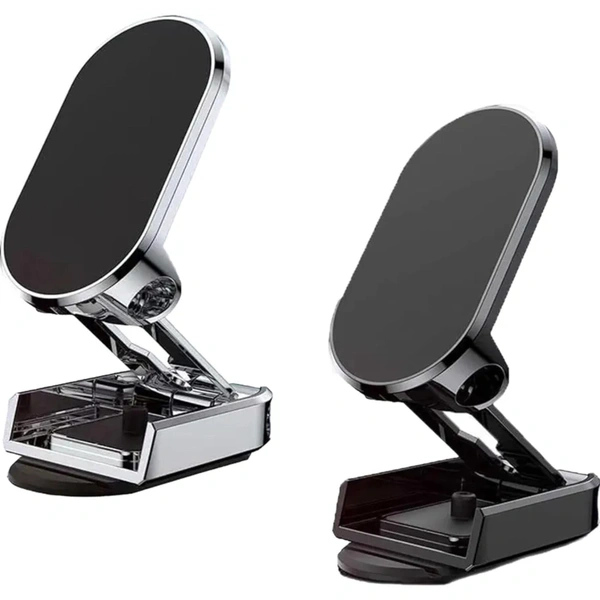 magnetic phone holder mobile holder stand
