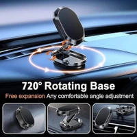 magnetic phone holder mobile holder stand