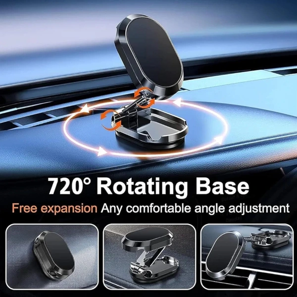magnetic phone holder mobile holder stand