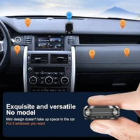 magnetic phone holder mobile holder stand
