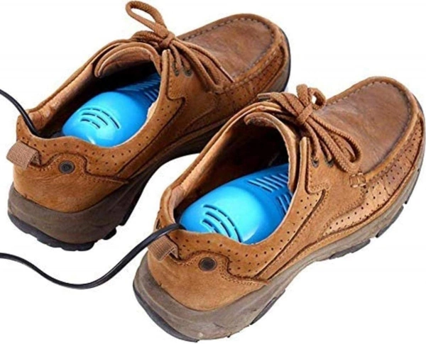 SHOE DRYER
