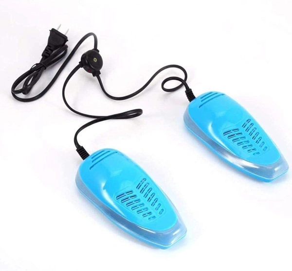 SHOE DRYER