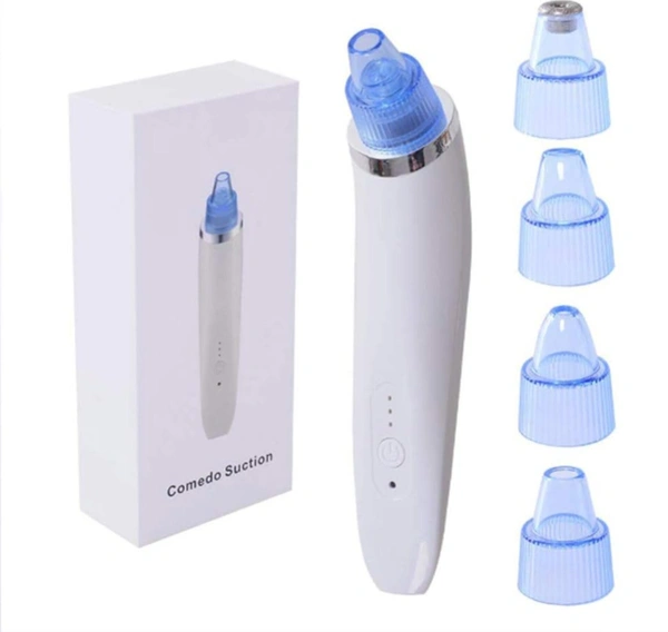Derma Suction 
