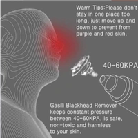 Derma Suction 