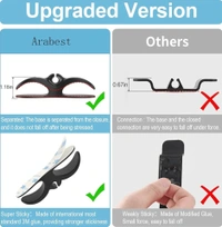 Cable Roll Organiser
