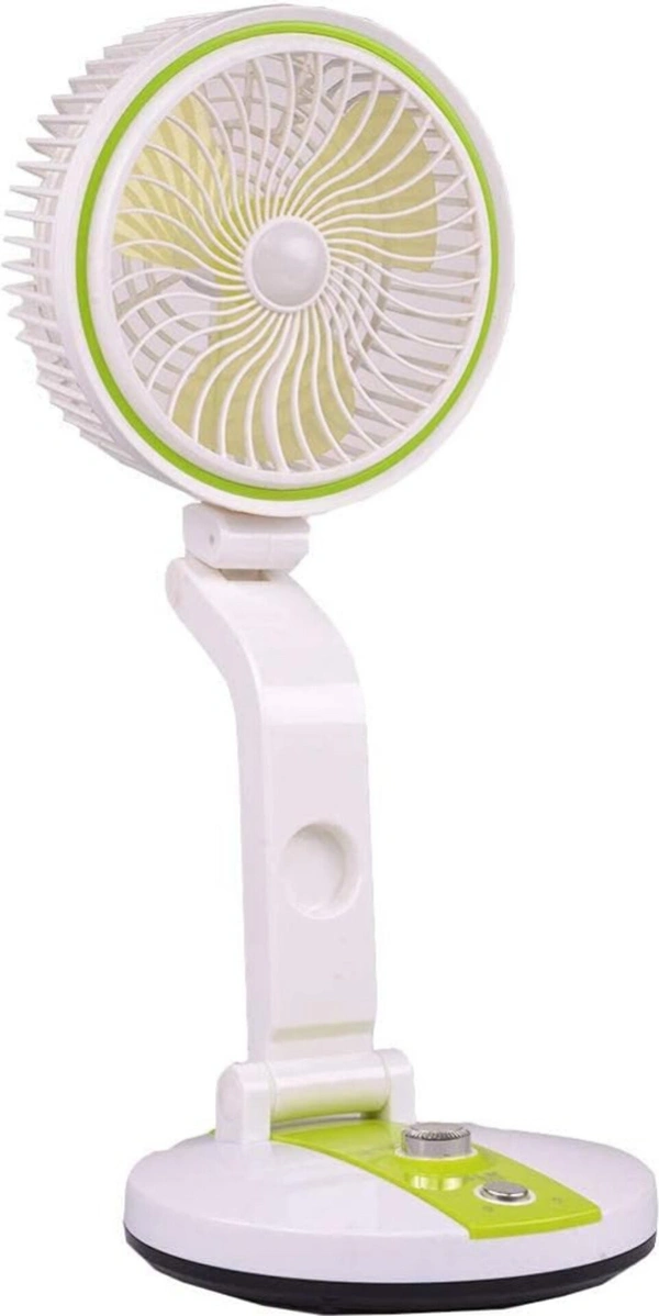 FOLDING FAN LR
