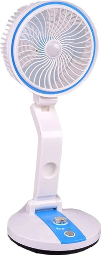 FOLDING FAN LR