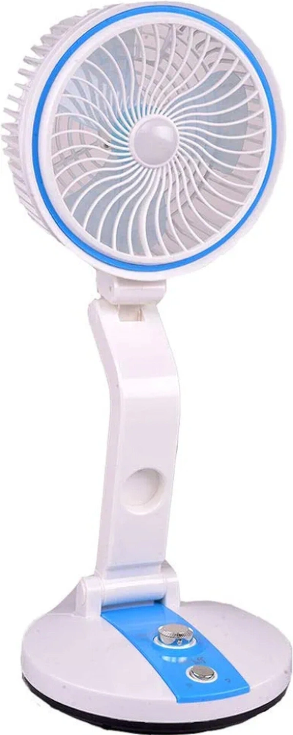FOLDING FAN LR