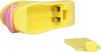 Mini Sealing Machine