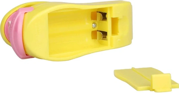 Mini Sealing Machine