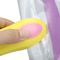 Mini Sealing Machine