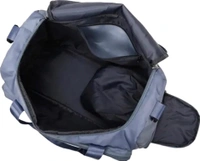 6 POCKET MULTI PURPOSE TRAVEL FOLDABLE BAG