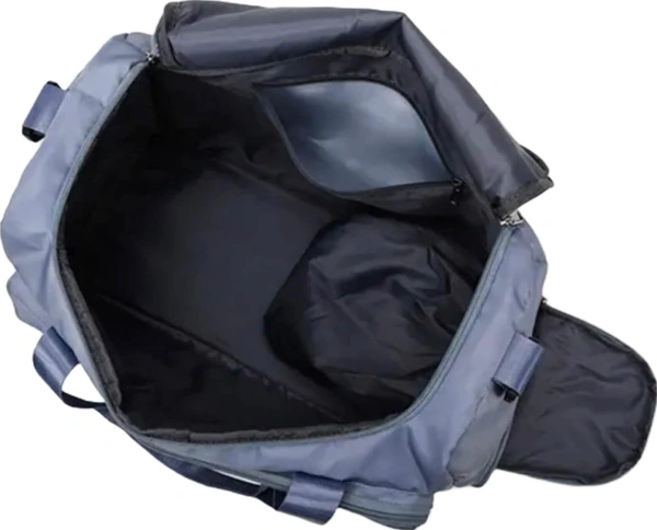 6 POCKET MULTI PURPOSE TRAVEL FOLDABLE BAG