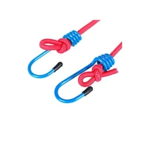 CLOTH LINE WITH CLIP