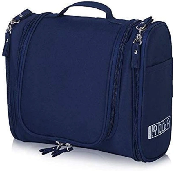 MULTIFUNCTIONAL TRAVEL BAG