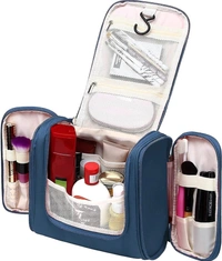 MULTIFUNCTIONAL TRAVEL BAG