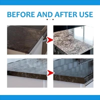 Stone Stain Remover Cleaner