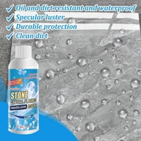 Stone Stain Remover Cleaner