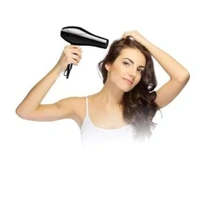 HAIR DRYER NOVA 1800W