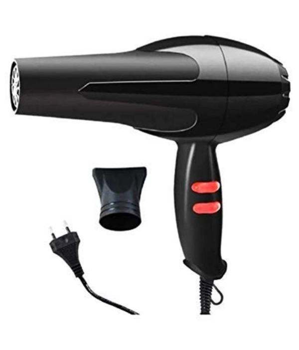 HAIR DRYER NOVA 1800W