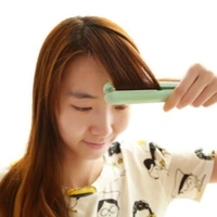 MINI HAIR STRAIGHTENER SPECIAL 