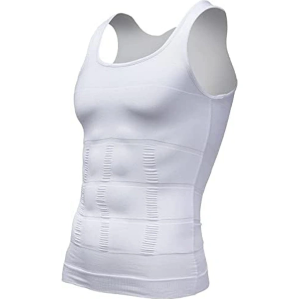 SLIM N LIFT SHIRT shaper