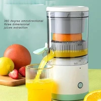 【Large Capacity&Motivational Quote】 Onegallon water bottle with time marker is large enough to save your time without always refill and stay hydrated all-day. Inspirational markings and measurements on the side of bottle track your daily water intake and motivate you to drink more frequently.【Unique Design&Detail】 Anti-skid design helps you to hold the jug more easily and stably. W