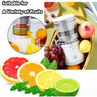 【Large Capacity&Motivational Quote】 Onegallon water bottle with time marker is large enough to save your time without always refill and stay hydrated all-day. Inspirational markings and measurements on the side of bottle track your daily water intake and motivate you to drink more frequently.【Unique Design&Detail】 Anti-skid design helps you to hold the jug more easily and stably. W